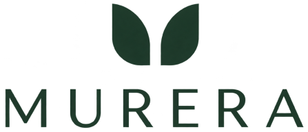 Murera Help Centre home page